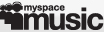 N/A MySpace